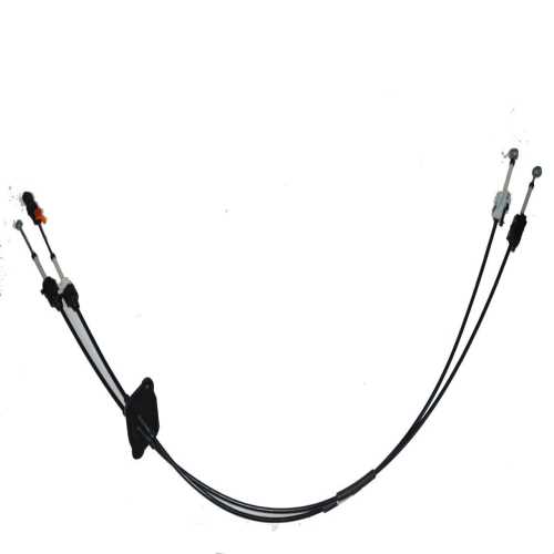 MASTER III 2.3 DCİ VİTES KUMANDA TELİ ÇİFT TEKER   Ürün Görseli